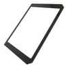 Hisense Cooker & Hob Door Glass - Image 7