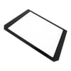 Hisense Cooker & Hob Door Glass - Image 8