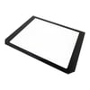 Hisense Cooker & Hob Door Glass - Image 9