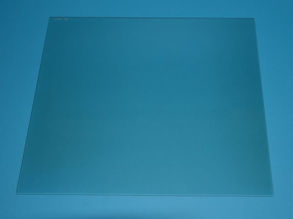 Door Glass