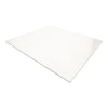 Hisense Cooker & Hob Door Glass - Image 1