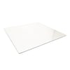 Hisense Cooker & Hob Door Glass - Image 2