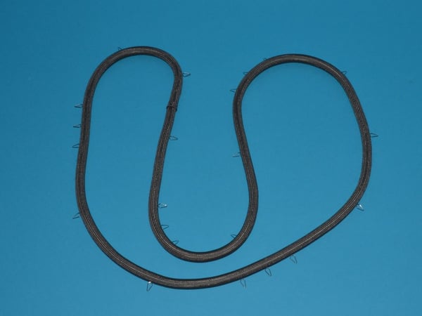 Door Seal