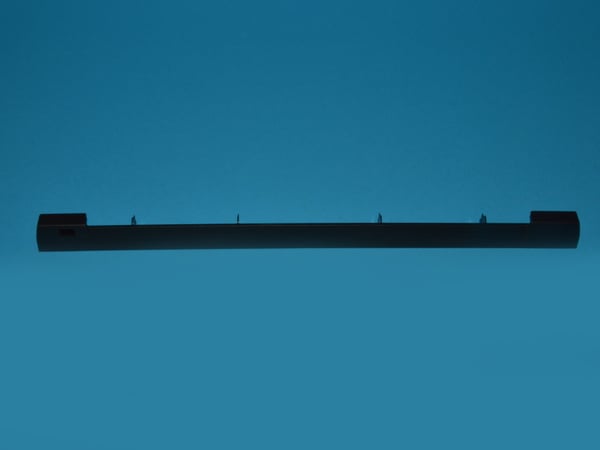 Door Air Guide