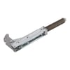 Hisense Cooker & Hob Single-Shaft Hinge - Image 1
