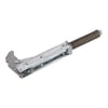Hisense Cooker & Hob Single-Shaft Hinge - Image 3