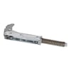 Hisense Cooker & Hob Single-Shaft Hinge - Image 4