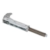 Hisense Cooker & Hob Single-Shaft Hinge - Image 5
