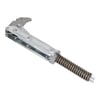 Hisense Cooker & Hob Single-Shaft Hinge - Image 6