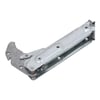 Hisense Cooker & Hob Single-Shaft Hinge - Image 7