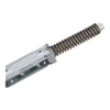 Hisense Cooker & Hob Single-Shaft Hinge - Image 8