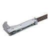 Hisense Cooker & Hob Single-Shaft Hinge - Image 9