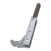 Hisense Cooker & Hob Single-Shaft Hinge - Image 10