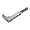Hisense Cooker & Hob Single-Shaft Hinge - Image 11