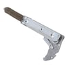 Hisense Cooker & Hob Single-Shaft Hinge - Image 12