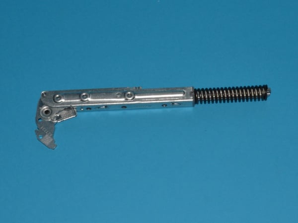 Door Hinge