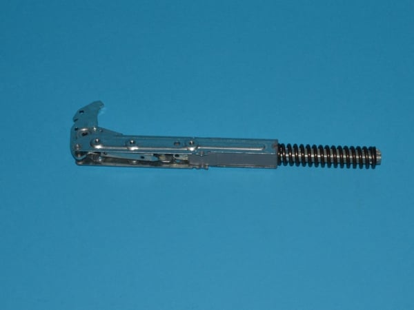 Oven Door Hinge