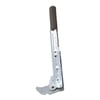 Hisense Cooker & Hob Oven Door Hinge - Image 1