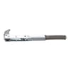 Hisense Cooker & Hob Oven Door Hinge - Image 2