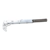 Hisense Cooker & Hob Oven Door Hinge - Image 3