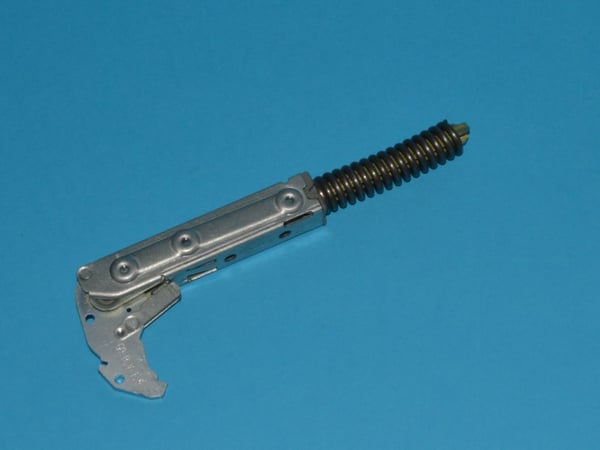 Door Hinge