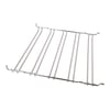 Hisense Cooker & Hob Shelf Side Support - Image 1