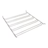 Hisense Cooker & Hob Shelf Side Support - Image 2