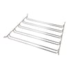 Hisense Cooker & Hob Shelf Side Support - Image 3