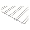 Hisense Cooker & Hob Shelf Side Support - Image 4