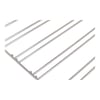 Hisense Cooker & Hob Shelf Side Support - Image 5