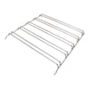 Hisense Cooker & Hob Shelf Side Support - Image 6