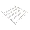 Hisense Cooker & Hob Shelf Side Support - Image 7