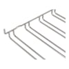 Hisense Cooker & Hob Shelf Side Support - Image 8