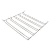 Hisense Cooker & Hob Shelf Side Support - Image 9
