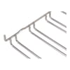 Hisense Cooker & Hob Shelf Side Support - Image 10