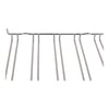 Hisense Cooker & Hob Shelf Side Support - Image 11