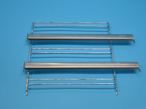 Pull-Out Guide 2D R