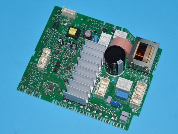 Supply Unit Bm-3.22 Ps-21/L1-54