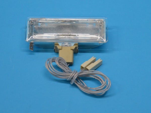 Light Bulb