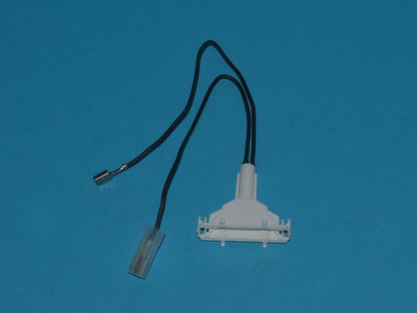 Indicator Light Bio21