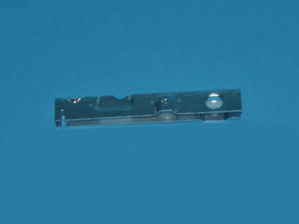 Hinge Housing