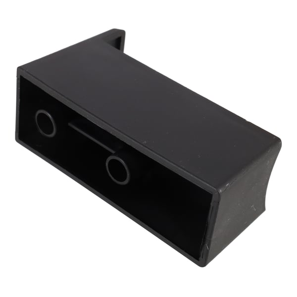 Handle Holder Ral9005
