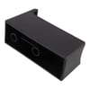 Hisense Cooker & Hob Handle Holder Ral9005 - Image 1