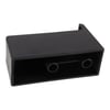 Hisense Cooker & Hob Handle Holder Ral9005 - Image 3