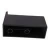 Hisense Cooker & Hob Handle Holder Ral9005 - Image 4
