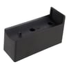 Hisense Cooker & Hob Handle Holder Ral9005 - Image 5
