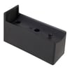 Hisense Cooker & Hob Handle Holder Ral9005 - Image 7