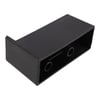 Hisense Cooker & Hob Handle Holder Ral9005 - Image 8