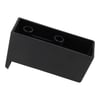 Hisense Cooker & Hob Handle Holder Ral9005 - Image 9