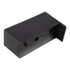 Hisense Cooker & Hob Handle Holder Ral9005 - Image 10